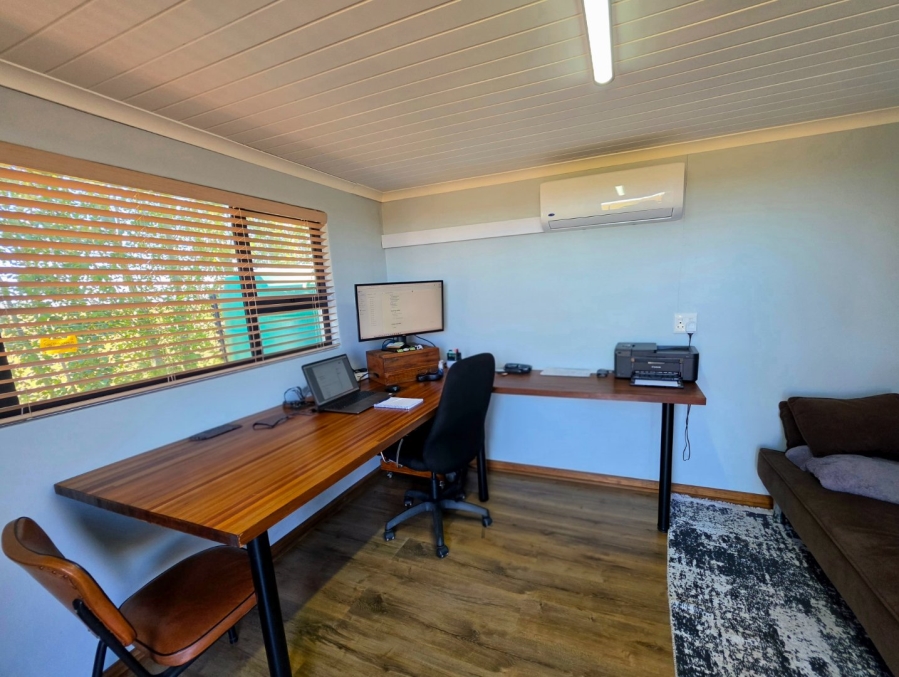 3 Bedroom Property for Sale in Keimoes Rural Northern Cape